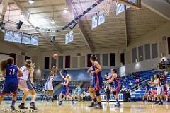 LBB vs Riverside (97 of 195)